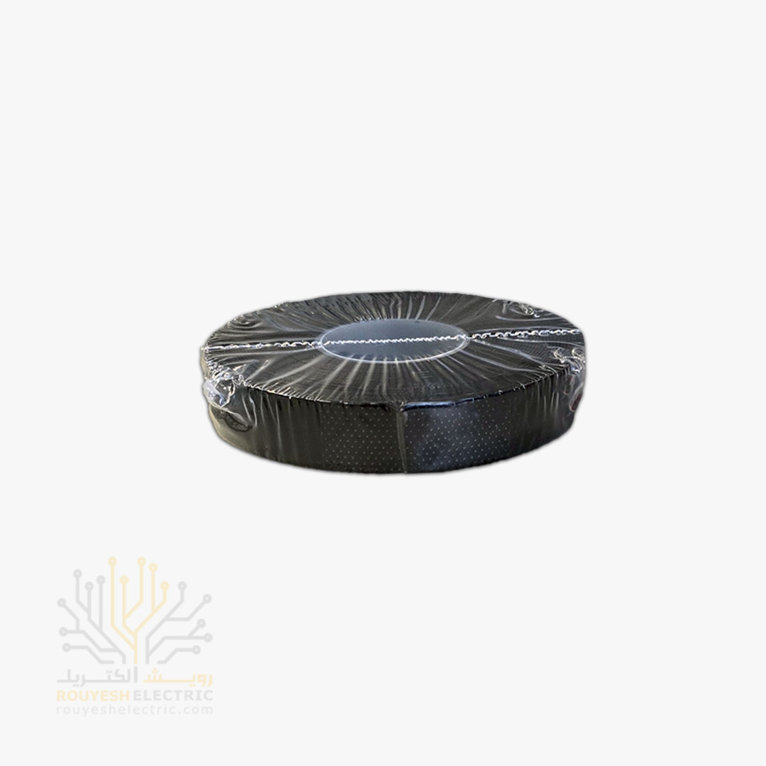 نوار آپارات برند آلور عرض 2 سانت 7/5 متری درجه 1